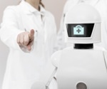 Optimizing Hospital Operations: Scheduling Autonomous Mobile Robots for Cost Efficiency
