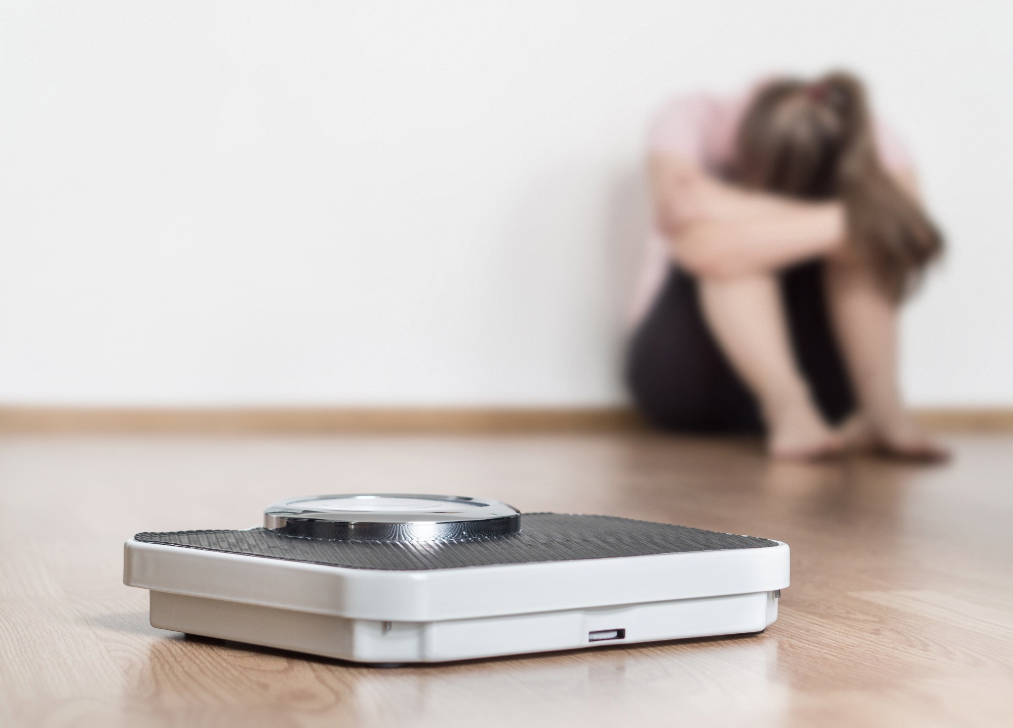 Study: Unveiling Obesity Determinants: Interpretable Machine Learning at the County Level. Image credit: Tero Vesalainen/Shutterstock
