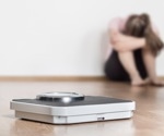 Unveiling Obesity Determinants: Interpretable Machine Learning at the County Level