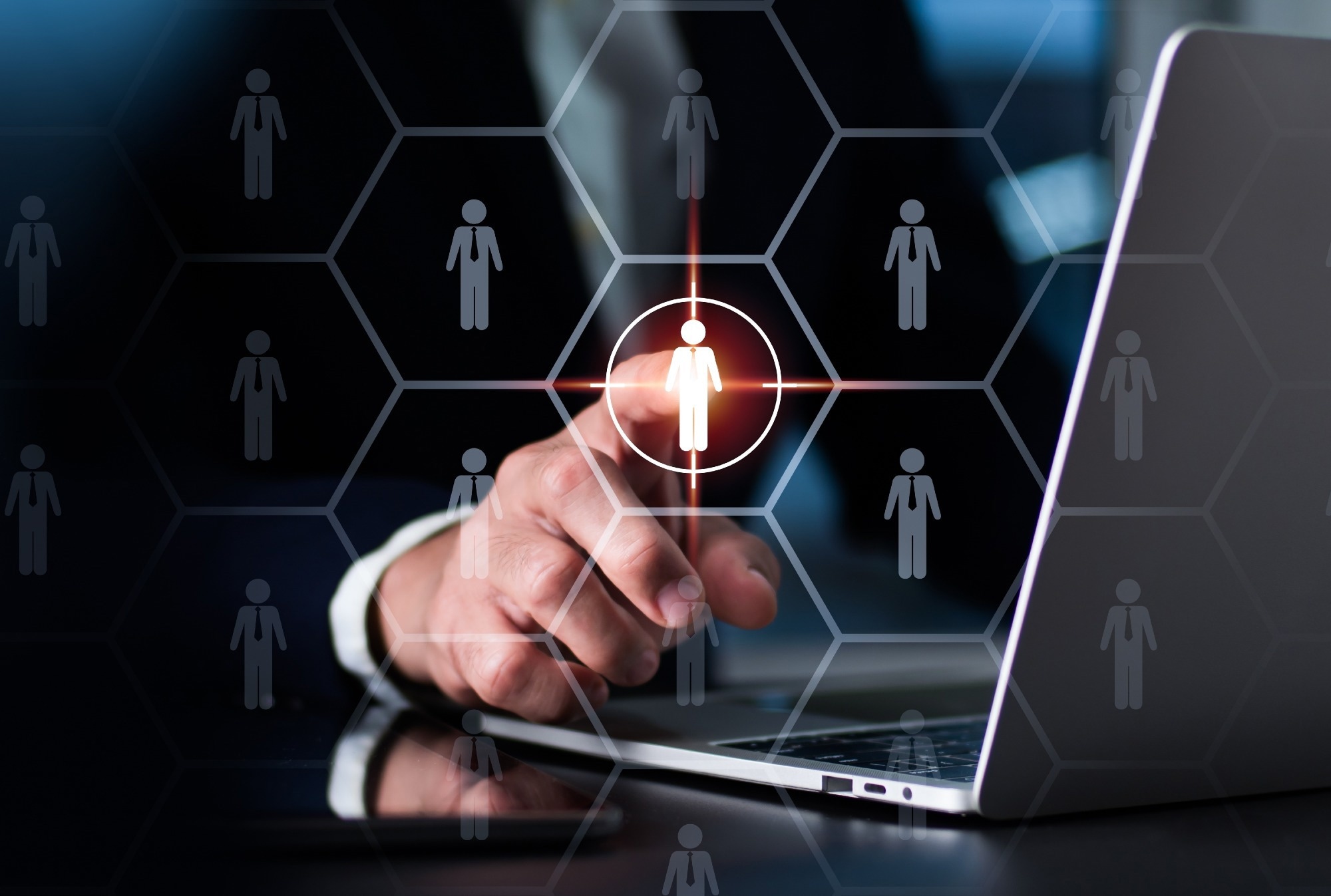 Study: Enhancing Retail Insights: RFID and Machine Learning for Customer Behavior Analysis. Image credit: U-STUDIOGRAPHY DD59/Shutterstock