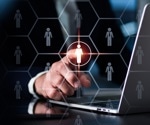 Enhancing Retail Insights: RFID and Machine Learning for Customer Behavior Analysis