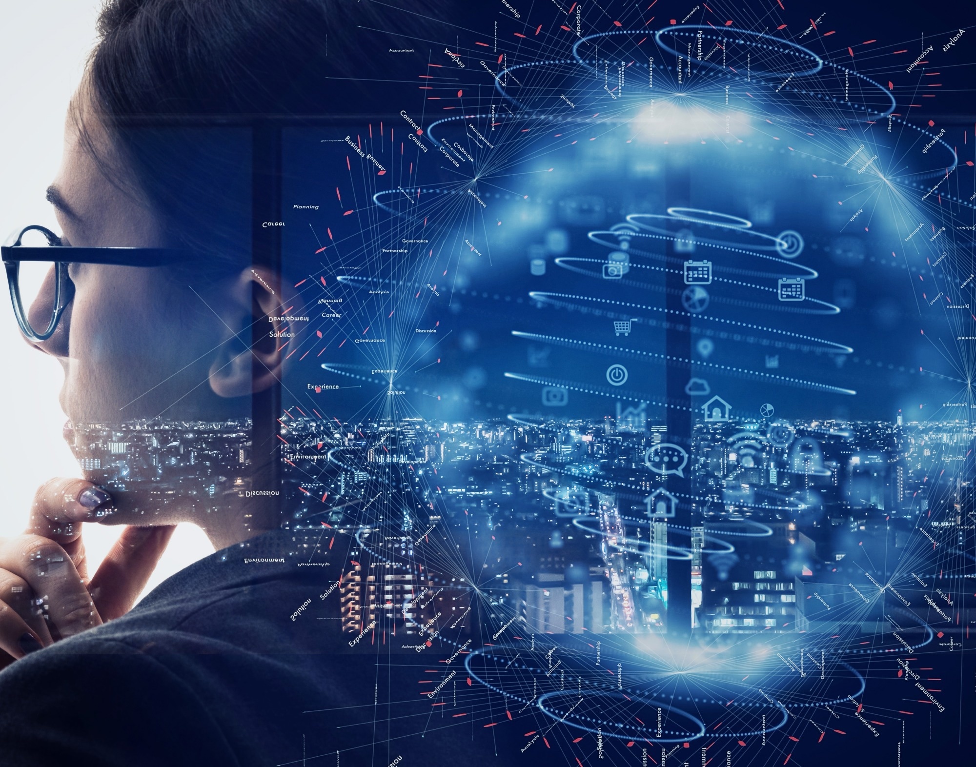 Study: CapGAN: A Breakthrough in Text-to-Image Synthesis. Image credit: metamorworks/Shutterstock.