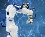 Bilateral Dielectric Elastomer Actuators: Paving the Way for Highly Controllable and Multifunctional Soft Robots
