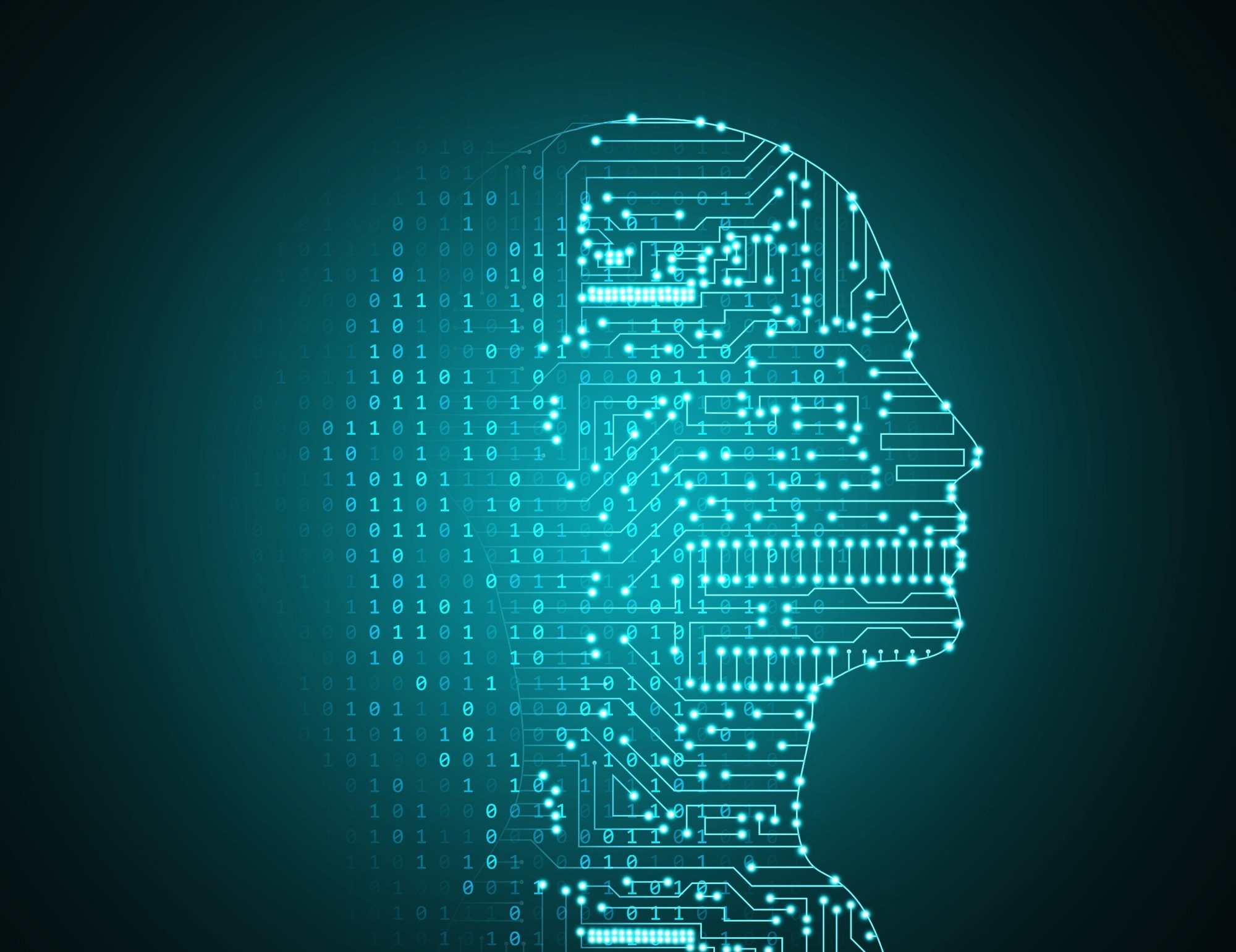 Study: Neural Policy Gradient (PG) RANK: A Breakthrough in Training Language Models for Text Retrieval. Image credit: Ole.CNX/Shutterstock