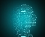 Neural Policy Gradient (PG) RANK: A Breakthrough in Training Language Models for Text Retrieval