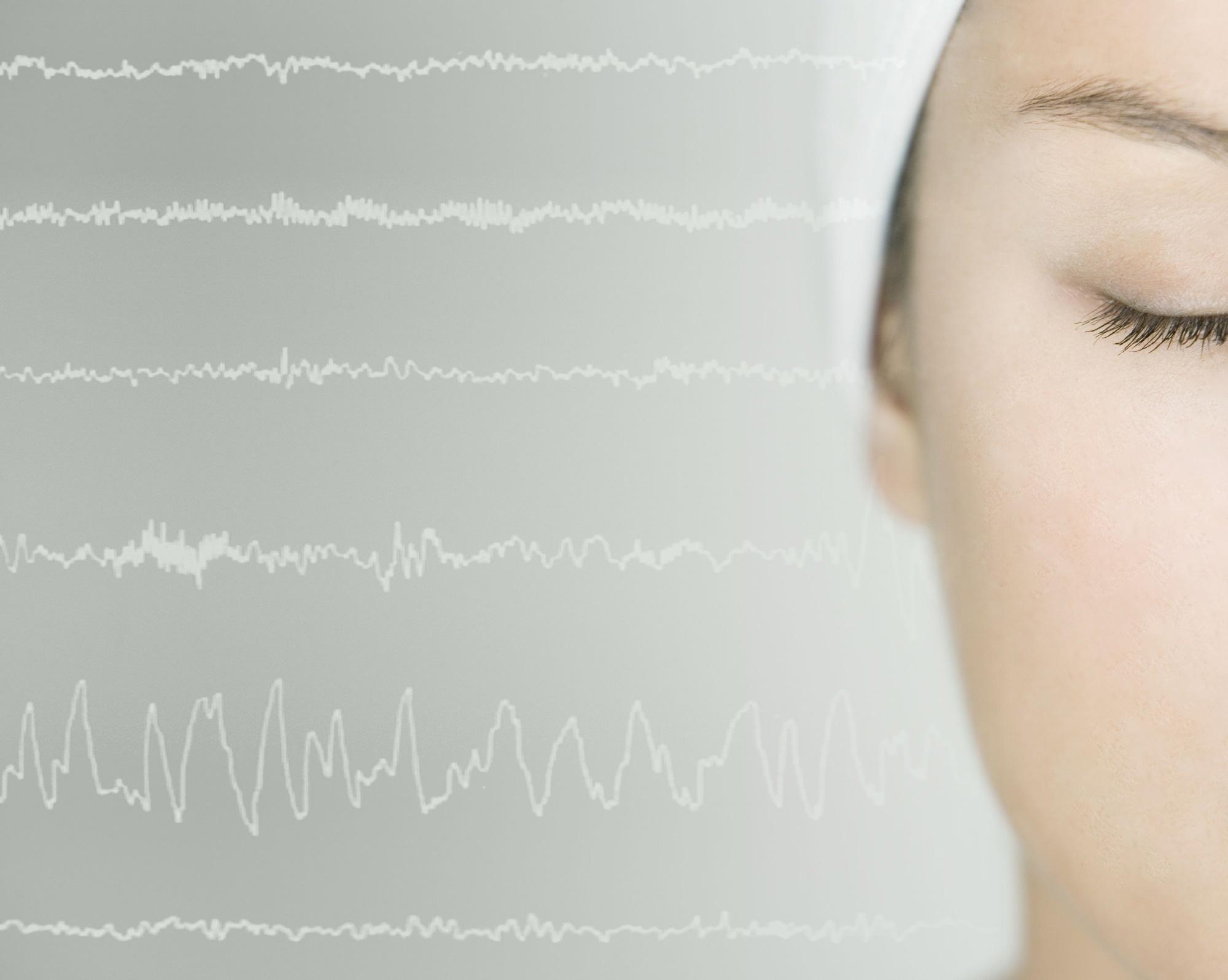 Study: Leveraging Reactive Brain Signals for Improved Robot Navigation and Target Identification. Image credit: Image Point Fr/Shutterstock
