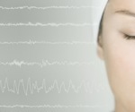 Leveraging Reactive Brain Signals for Improved Robot Navigation and Target Identification