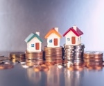 AI in the Mortgage Market: A Framework for Equitable Homeownership Access