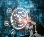 AI in Scientific Publishing: Promise and Peril