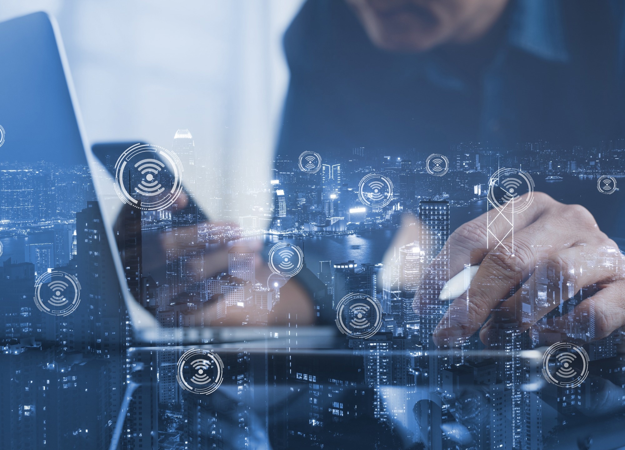 Study: Examining Energy Consumption in the AI Industry. Image credit: TippaPatt/Shutterstock