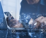 Examining Energy Consumption in the AI Industry