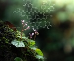 Exploring the Metaverse: Transforming Plant Science through XR Technologies