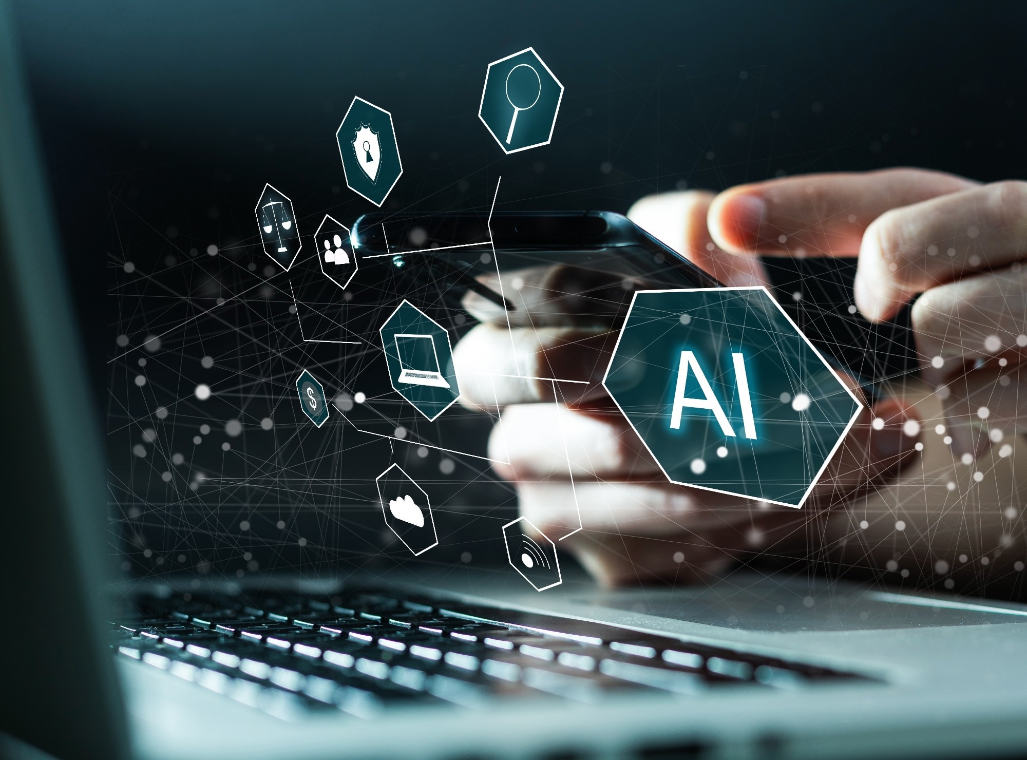 Study: Advancing Transformers’ Capabilities in Commonsense Reasoning. Image credit: Andrew Angelov/Shutterstock