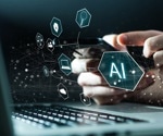 Advancing Transformers’ Capabilities in Commonsense Reasoning