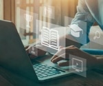 Maximizing Reusability of Learning Objects Through Machine Learning Techniques