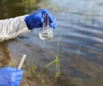 Machine Learning Algorithms for Predicting Water Quality Index