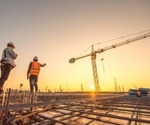Artificial Intelligence in Forecasting Construction Costs: A Study of Developing Countries