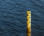 Improving Lake Water Level Forecasting Using Deep Learning and Bayesian Model Averaging