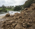Enhancing Landslide Susceptibility Mapping: A Comparative Study of Factor Screening Methods