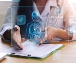 Trust and the Black Box Problem in Clinical Artificial Intelligence