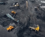 Optimizing Obstacle Detection in Coal Mines: The ODEL-YOLOv5s Model