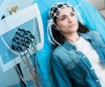 Decoding Speech from Non-Invasive Brain Recordings: A Breakthrough in Brain-Computer Interfaces