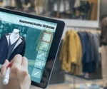 AI-Powered Fashion Classification and Recommendation: A Vision Transformer Advancement