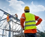 Streamlined Safety Helmet Detection: An Enhanced YOLOv5 Approach