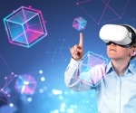 Revolutionizing Education with the Metaverse: A Study of the AIIS Program