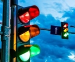 Balancing Transit Signal Priority: A Solution for Private Vehicle Delay