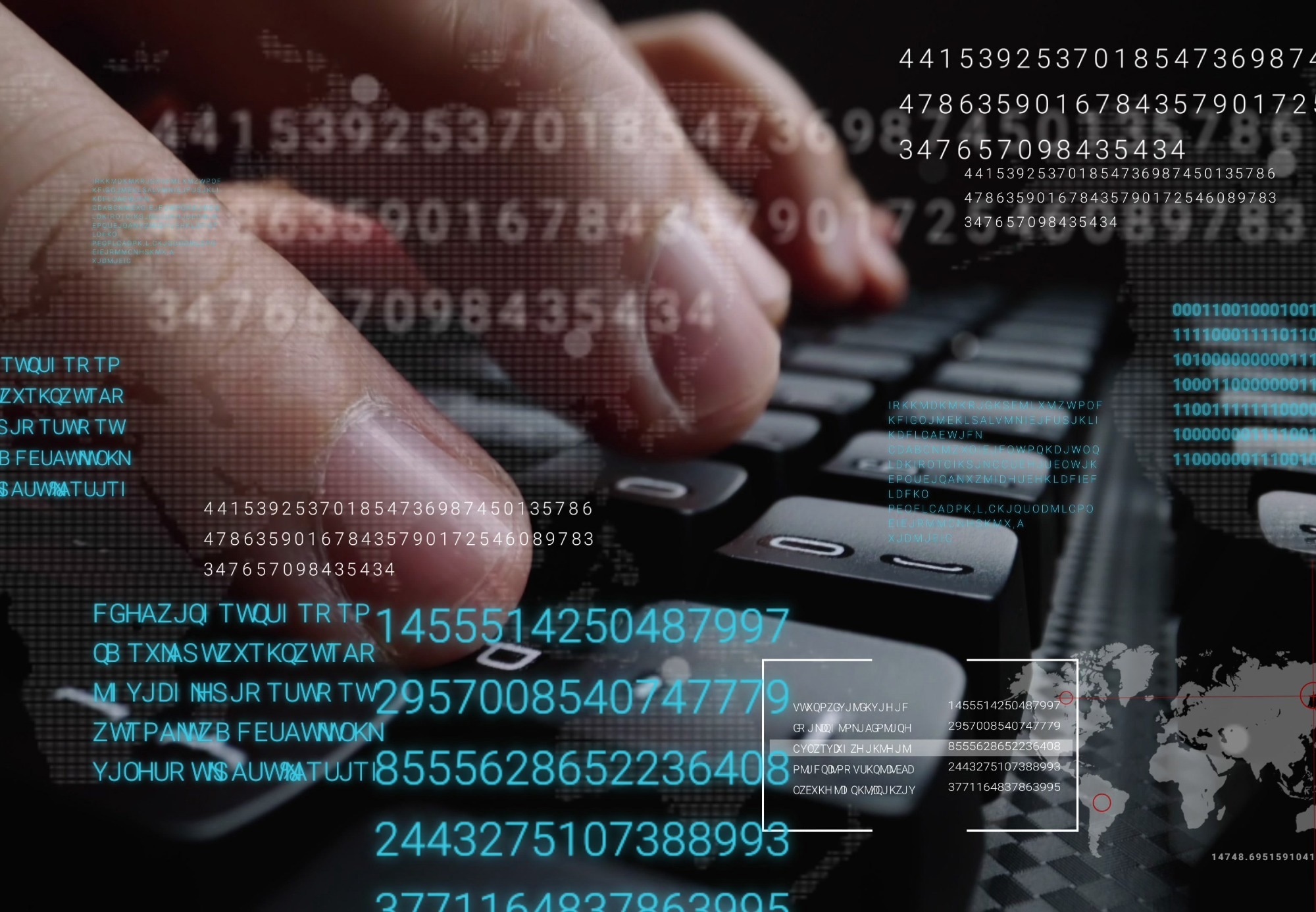 Study: Boosting Trust in Algorithms: The Impact of Social Presence. Image credit: Blue Planet Studio/Shutterstock