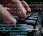 Boosting Trust in Algorithms: The Impact of Social Presence