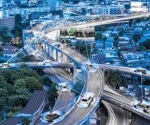 Redefining Autonomous Vehicle Navigation: Machine Vision and Deep Learning on Unmarked Roads