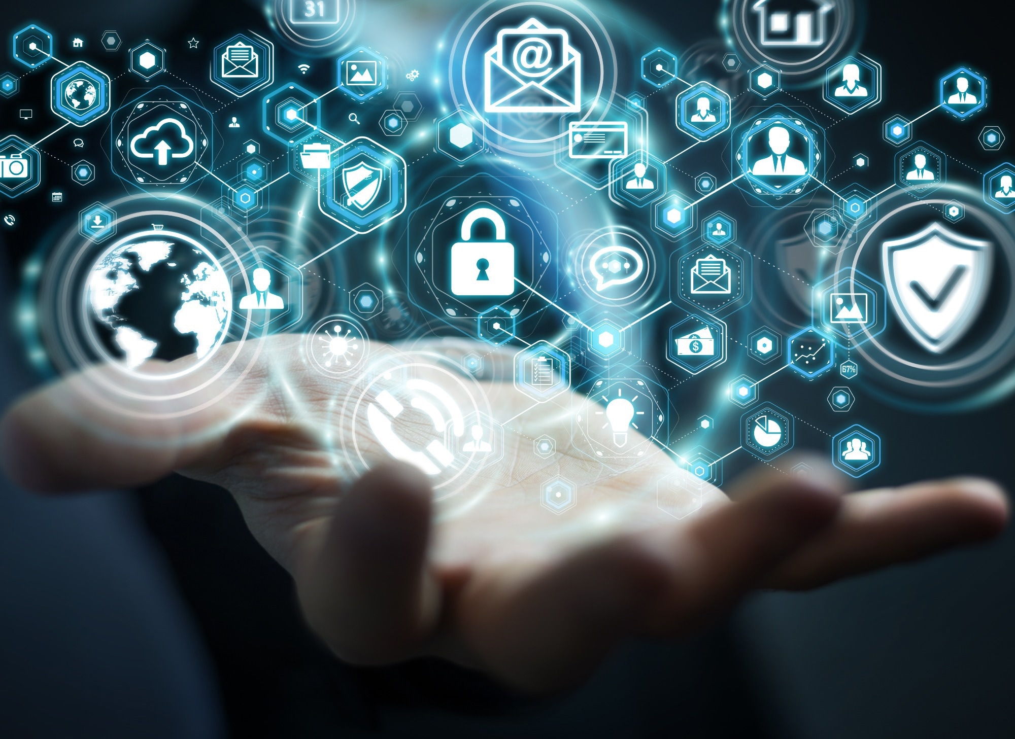 Study: Reinforcing IoT Security with TabNet-IDS: A Deep Learning Approach for Intrusion Detection. Image credit: sdecoret/Shutterstock