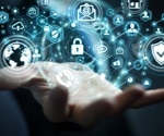 Reinforcing IoT Security with TabNet-IDS: A Deep Learning Approach for Intrusion Detection