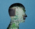 Robot Control with Eye Artifacts Using Brain‑Computer Interface for Assistive Applications