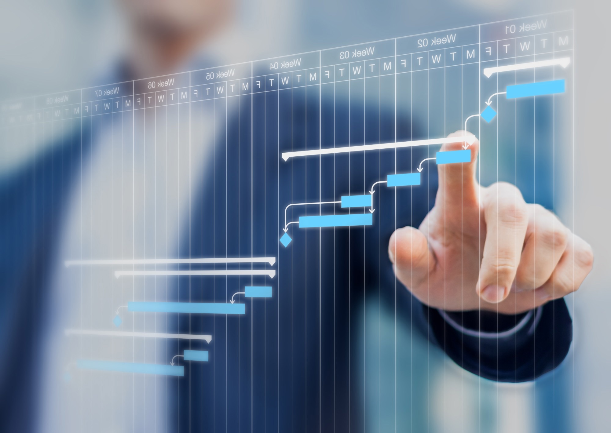 Study: Interactive Task Planning with Language Models. Image credit: NicoElNino/Shutterstock