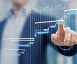 Interactive Task Planning with Language Models