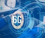 Distributed Learning for IoT Services in the Era of 6G: A Comprehensive Survey