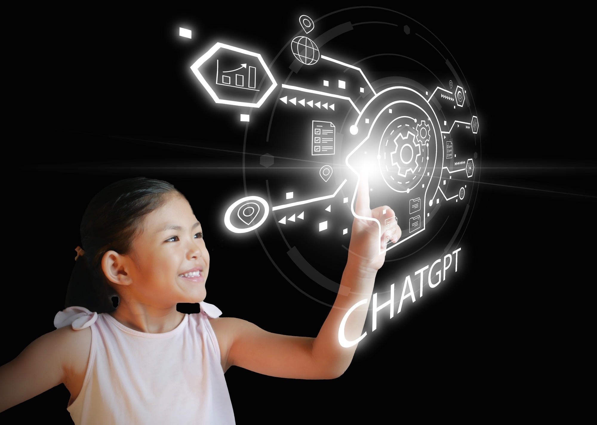 Study: Automatic LLM Evaluation on Protocol Planning Using BioPlanner. Image credit: Ole.CNX/Shutterstock