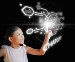 Automatic LLM Evaluation on Protocol Planning Using BioPlanner