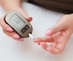 Enhancing Glycemic Control in Type I Diabetes with Offline Reinforcement Learning