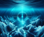 Advancing Deep Learning Models for Underwater Acoustic Target Recognition