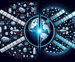 AI-operated Satellites to Boost Global Connectivity and Improve Land Use