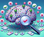 FACTCHD: Detecting Fact-Conflicting Hallucinations in Large Language Models