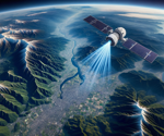 Revolutionizing Landslide Monitoring in Japan with AI-Enhanced InSAR Technology