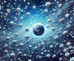 AI-Powered Wikipedia Verification System (SIDE) Enhances Content Verifiability