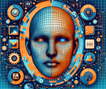 Depression Detection in Facial Videos with Deep Learning