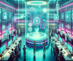 Responsible Generative AI: Guidelines for Safeguarding Research Integrity