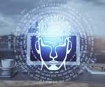 Quality Diversity through Human Feedback (QDHF)